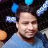 Md Rezabul