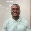 Allan Adjei