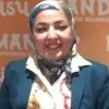 Nahed Mokhtar