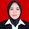 Neni Tri Anggraini