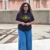 Pooja Deshmukh