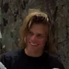 Hayden Hennike