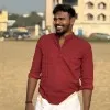 Deepak