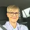 Cynthia Sturm