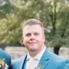 Dominic Fazio
