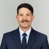 Luis Caquias
