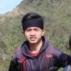 Arga Mahmud Santoso
