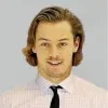 Ryley Appelt