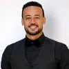 mohamed Abdelaziz