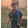 Barun Kumar Biswas