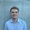 Matthew Gilbertson