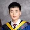 Shuoyan Xu