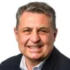 Chris Dippenaar