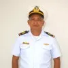 Jpaulo Ferreira