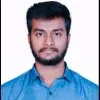 KARTHIK VUTHUKAM