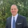 Kevin Catalfamo