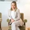 Bridget Spence