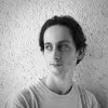 Nick Oldenburg