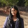 Sindhura Chundi