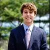 Max Peicher