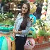 Ankita Agarwal