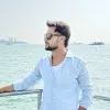 Loveleet Joshi