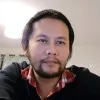 Joe Henry Obit