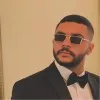 Youssef Sharkawy