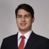 Enzo Ribeiro