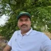Sunil Kumar Singh