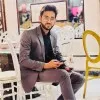 Umair Khadim