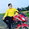 ROSHAN VERMA