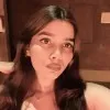 Shruti Rajput