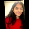 Chandana Gummadi