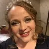 Lindsey Adams