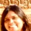 Archi Gupta
