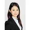 Zhenxuan Emily Mak