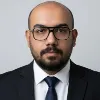 Ayad Matouri