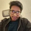 Jibon Kumar Roy