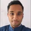 Kunal Sharma
