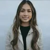 Leilanie Recinos