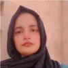 Aiman Jabeen