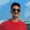Pradyun Kumar