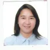 Kristine Jo Ann Galvez