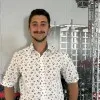 Guillaume Pépin