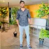 manish shetty