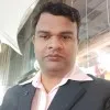 Abhishek Sharma