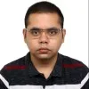Arnab Gupta