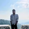 Anil Sharma