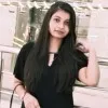 ANNU KUMARI